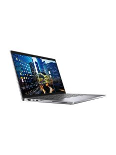   Dell Latitude 7410 2in1 / 14 inch / Intel i7-10610U / 16GB / 512GB NVMe SSD / CAM / FHD / HU / Intel UHD Graphics / Win 11 Pro 64-bit használt laptop
