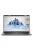 Dell Precision 5550 / 15.6 inch / Intel i7-10875H / 16GB / 512GB NVMe SSD / CAM / WQUXGA / HU / Intel UHD Graphics / Win 11 Pro 64-bit használt laptop