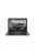 HP Pavilion 15-BC514NC / 15.6 inch / Intel i7-9750H / 8GB / 256GB NVMe SSD + 1TB HDD / CAM / FHD / HU / Intel UHD Graphics / Win 11 Pro 64-bit használt laptop