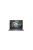 Dell Precision 7750 / 17.3 inch / Intel i7-10875H / 64GB / 512GB NVMe SSD / CAM / FHD / HU / NVIDIA Quadro RTX4000 8GB / Win 11 Pro 64-bit használt laptop