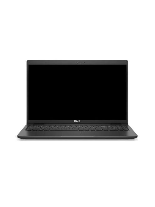 Dell Precision 7540 / 15.6 inch / Intel i7-9750H / 16GB / 512GB NVMe SSD / CAM / FHD / HU / Intel UHD Graphics / Win 11 Pro 64-bit használt laptop