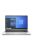 HP ProBook 440 G8 / 14 inch / Intel i7-1165G7 / 16GB / 512GB NVMe SSD / CAM / FHD / HU / Intel Iris Xe Graphics / Win 11 Pro 64-bit használt laptop