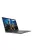 Dell Latitude 7310 / 13.3 inch / Intel i7-10610U / 16GB / 512GB NVMe SSD / CAM / FHD / HU / Intel UHD Graphics / Win 11 Pro 64-bit használt laptop