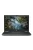Dell Precision 7740 / 17.3 inch / Intel i7-9750H / 32GB / 1TB NVMe SSD / NOCAM / FHD / HU / NVIDIA Quadro RTX3000 6GB / Win 11 Pro 64-bit használt laptop