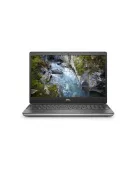 Dell Precision 7560 / 15.6 inch / Intel i7-11850H / 32GB / 512GB NVMe SSD / NOCAM / FHD / HU / NVIDIA RTX A4000 8GB / Win 11 Pro 64-bit használt laptop