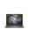 Dell Precision 7560 / 15.6 inch / Intel i7-11850H / 32GB / 512GB NVMe SSD / NOCAM / FHD / HU / NVIDIA RTX A4000 8GB / Win 11 Pro 64-bit használt laptop