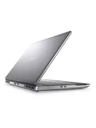 Dell Precision 7560 / 15.6 inch / Intel i7-11850H / 32GB / 512GB NVMe SSD / NOCAM / FHD / HU / NVIDIA RTX A4000 8GB / Win 11 Pro 64-bit használt laptop