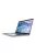 Dell Latitude 7410 / 14 inch / Intel i7-10610U / 16GB / 512GB NVMe SSD / NOCAM / FHD / HU / Intel UHD Graphics / Win 11 Pro 64-bit használt laptop