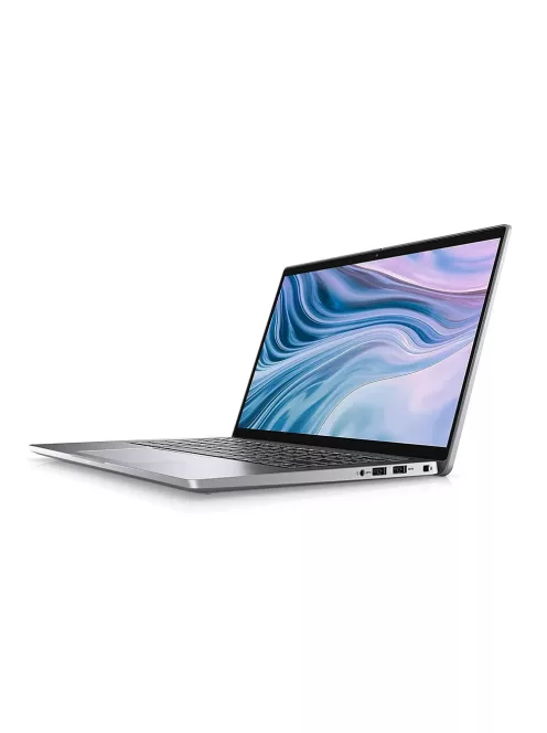 Dell Latitude 7410 / 14 inch / Intel i7-10610U / 16GB / 512GB NVMe SSD / NOCAM / FHD / HU / Intel UHD Graphics / Win 11 Pro 64-bit használt laptop