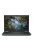 Dell Precision 7740 / 17.3 inch / Intel i7-9850H / 32GB / 256GB SSD + 256GB NVMe SSD / CAM / FHD / HU / NVIDIA Quadro RTX4000 8GB / Win 11 Pro 64-bit használt laptop