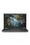 Dell Precision 7740 / 17.3 inch / Intel i7-9850H / 32GB / 256GB NVMe SSD + 256GB NVMe SSD / CAM / FHD / HU / NVIDIA Quadro RTX4000 8GB / Win 11 Pro 64-bit használt laptop