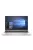 HP EliteBook 850 G7 / 15.6 inch / Intel i7-10510U / 16GB / 512GB NVMe SSD / CAM / FHD / HU / Intel UHD Graphics / Win 11 Pro 64-bit használt laptop