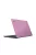 Lenovo ThinkPad T14s Gen2 / 14 inch / Intel i7-1185G7 / 16GB / 512GB NVMe SSD / CAM / FHD / HU / Intel Iris Xe Graphics / Win 11 Pro 64-bit használt laptop