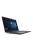 Dell Precision 3541 / 15.6 inch / Intel i7-9850H / 16GB / 256GB NVMe SSD / CAM / FHD / HU / NVIDIA Quadro P620 4GB / Win 11 Pro 64-bit használt laptop