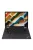 Lenovo ThinkPad X13 Yoga Gen2 / 13.3 inch / Intel i7-1185G7 / 16GB / 512GB NVMe SSD / CAM / WUXGA / HU / Intel Iris Xe Graphics / Win 11 Pro 64-bit használt laptop
