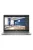 Dell Precision 3560 / 15.6 inch / Intel i7-1165G7 / 16GB / 1TB NVMe SSD / CAM / FHD / HU / Intel Iris Xe Graphics / Win 11 Pro 64-bit használt laptop