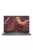 Dell Latitude 7330 / 13.3 inch / Intel i7-1265U / 16GB / 256GB NVMe SSD / CAM / FHD / HU / Intel Iris Xe Graphics / Win 11 Pro 64-bit használt laptop