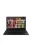 Lenovo ThinkPad T15 Gen1 / 15.6 inch / Intel i7-10510U / 16GB / 512GB NVMe SSD / CAM / FHD / HU / Intel UHD Graphics / Win 11 Pro 64-bit használt laptop