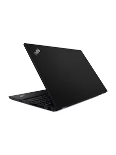   Lenovo ThinkPad T15 Gen1 / 15.6 inch / Intel i7-10510U / 16GB / 512GB NVMe SSD / CAM / FHD / HU / Intel UHD Graphics / Win 11 Pro 64-bit használt laptop