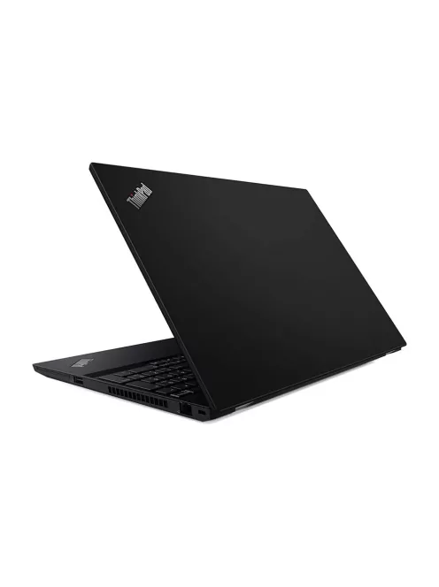 Lenovo ThinkPad T15 Gen1 / 15.6 inch / Intel i7-10510U / 16GB / 512GB NVMe SSD / CAM / FHD / HU / Intel UHD Graphics / Win 11 Pro 64-bit használt laptop
