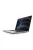 Dell Latitude 5510 / 15.6 inch / Intel i7-10610U / 16GB / 256GB NVMe SSD / CAM / FHD / HU / Intel UHD Graphics / Win 11 Pro 64-bit használt laptop