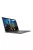 Dell Latitude 7410 2in1 / 14 inch / Intel i7-10610U / 16GB / 512GB NVMe SSD / CAM / FHD / HU / Intel UHD Graphics / Win 11 Pro 64-bit használt laptop