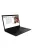 Lenovo ThinkPad T14 Gen1 / 14 inch / Intel i7-10610U / 16GB / 512GB NVMe SSD / CAM / FHD / HU / Intel UHD Graphics / Win 11 Pro 64-bit használt laptop