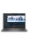 Dell Precision 7760 / 17.3 inch / Intel i7-11850H / 32GB / 1TB NVMe SSD / CAM / FHD / HU / NVIDIA RTX A4000 8GB / Win 11 Pro 64-bit használt laptop