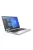HP ProBook 640 G8 / 14 inch / Intel i7-1185G7 / 32GB / 1TB NVMe SSD / CAM / FHD / HU / NVIDIA GeForce MX450 2GB / Win 11 Pro 64-bit használt laptop