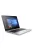 HP EliteBook 840 G6 / 14 inch / Intel i7-8565U / 16GB / 512GB NVMe SSD / CAM / FHD / HU / Intel UHD Graphics / Win 11 Pro 64-bit használt laptop