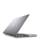 Dell Latitude 5510 / 15.6 inch / Intel i7-10610U / 16GB / 256GB NVMe SSD / CAM / FHD / HU / Intel UHD Graphics / Win 11 Pro 64-bit használt laptop