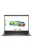 Dell Precision 7670 / 16 inch / Intel i7-12850HX / 32GB / 512GB NVMe SSD / CAM / WUXGA / HU / NVIDIA RTX A2000 8GB / Win 11 Pro 64-bit használt laptop