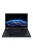 Lenovo ThinkPad P15 Gen1 / 15.6 inch / Intel i7-10750H / 16GB / 512GB NVMe SSD / CAM / FHD / HU / NVIDIA Quadro T2000 4GB / Win 11 Pro 64-bit használt laptop