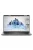 Dell Precision 5550 / 15.6 inch / Intel i7-10875H / 16GB / 512GB NVMe SSD / CAM / WQUXGA / HU / NVIDIA Quadro T2000 4GB / Win 11 Pro 64-bit használt laptop