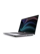 Dell Latitude 5511 / 15.6 inch / Intel i7-10850H / 16GB / 512GB NVMe SSD / CAM / FHD / HU / NVIDIA GeForce MX250 2GB / Win 11 Pro 64-bit használt laptop