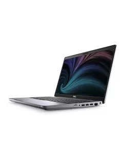   Dell Latitude 5511 / 15.6 inch / Intel i7-10850H / 16GB / 512GB NVMe SSD / CAM / FHD / HU / NVIDIA GeForce MX250 2GB / Win 11 Pro 64-bit használt laptop