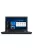 Lenovo ThinkPad P15 Gen2 / 15.6 inch / Intel i7-11850H / 32GB / 512GB NVMe SSD / CAM / FHD / HU / NVIDIA RTX A2000 4GB / Win 11 Pro 64-bit használt laptop