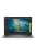 Dell Precision 5570 / 15.6 inch / Intel i7-12700H / 32GB / 512GB NVMe SSD / CAM / WQUXGA / HU / NVIDIA RTX A2000 8GB / Win 11 Pro 64-bit használt laptop