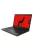 Lenovo ThinkPad T480 / 14 inch / Intel i7-8650U / 32GB / 512GB NVMe SSD / CAM / FHD / HU / Intel UHD Graphics / Win 11 Pro 64-bit használt laptop