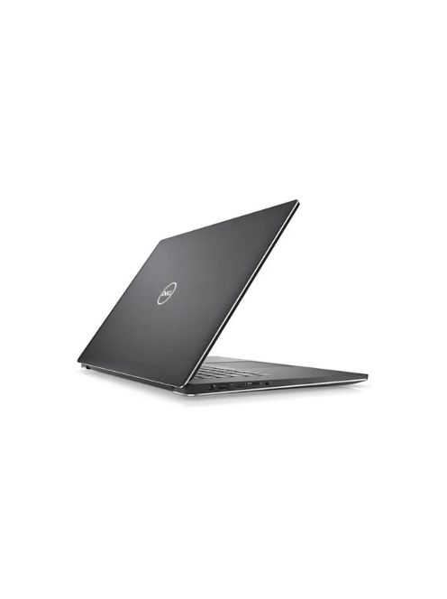 Dell Precision 5540 / Intel i9-9880H / 32GB / 512GB NVMe / CAM / FHD / HU / NVIDIA Quadro T2000 4GB / Win 11 Pro 64-bit használt laptop