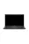 Dell Precision 7540 / 15.6 inch / Intel i9-9880H / 32GB / 512GB NVMe SSD / CAM / FHD / HU / NVIDIA Quadro T2000 4GB / Win 11 Pro 64-bit használt laptop