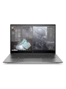 HP ZBook Studio G7 / 15.6 inch / Intel i9-10885H / 32GB / 1TB NVMe SSD / NOCAM / FHD / HU / NVIDIA Quadro RTX3000 6GB / Win 11 Pro 64-bit használt laptop