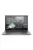 HP ZBook Studio G7 / 15.6 inch / Intel i9-10885H / 32GB / 1TB NVMe SSD / NOCAM / FHD / HU / NVIDIA Quadro RTX3000 6GB / Win 11 Pro 64-bit használt laptop