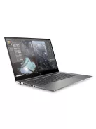 HP ZBook Studio G7 / 15.6 inch / Intel i9-10885H / 32GB / 1TB NVMe SSD / NOCAM / FHD / HU / NVIDIA Quadro RTX3000 6GB / Win 11 Pro 64-bit használt laptop