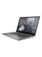HP ZBook Studio G7 / 15.6 inch / Intel i9-10885H / 32GB / 1TB NVMe SSD / NOCAM / FHD / HU / NVIDIA Quadro RTX3000 6GB / Win 11 Pro 64-bit használt laptop