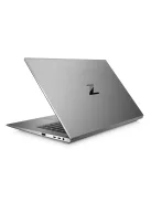 HP ZBook Studio G7 / 15.6 inch / Intel i9-10885H / 32GB / 1TB NVMe SSD / NOCAM / FHD / HU / NVIDIA Quadro RTX3000 6GB / Win 11 Pro 64-bit használt laptop