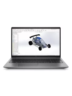   HP ZBook Power G9 / 15.6 inch / Intel i9-12900H / 64GB / 1TB NVMe SSD / CAM / FHD / HU / Intel Iris Xe Graphics / Win 11 Pro 64-bit használt laptop