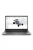 HP ZBook Power G9 / 15.6 inch / Intel i9-12900H / 64GB / 1TB NVMe SSD / CAM / FHD / HU / Intel Iris Xe Graphics / Win 11 Pro 64-bit használt laptop