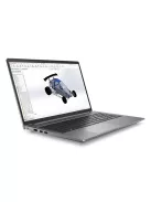 HP ZBook Power G9 / 15.6 inch / Intel i9-12900H / 64GB / 1TB NVMe SSD / CAM / FHD / HU / Intel Iris Xe Graphics / Win 11 Pro 64-bit használt laptop