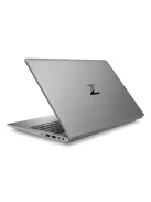 HP ZBook Power G9 / 15.6 inch / Intel i9-12900H / 64GB / 1TB NVMe SSD / CAM / FHD / HU / Intel Iris Xe Graphics / Win 11 Pro 64-bit használt laptop